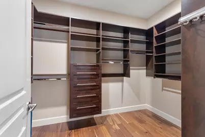 1319 Truchard Lane, Lincoln, CA 95648 - Photo 26