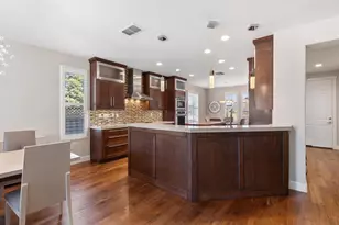 1319 Truchard Ln, Lincoln, CA 95648 - Photo 12