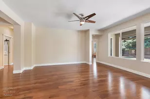 1319 Truchard Ln, Lincoln, CA 95648 - Photo 14