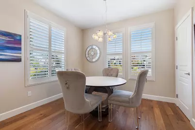 1319 Truchard Lane, Lincoln, CA 95648 - Photo 14