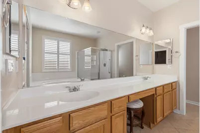 1319 Truchard Lane, Lincoln, CA 95648 - Photo 28