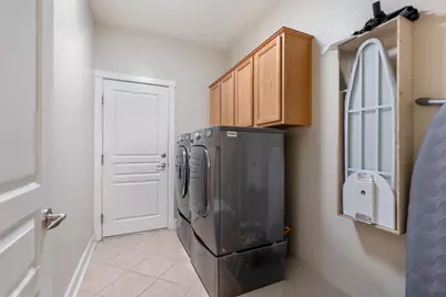 1319 Truchard Lane, Lincoln, CA 95648 - Photo 34