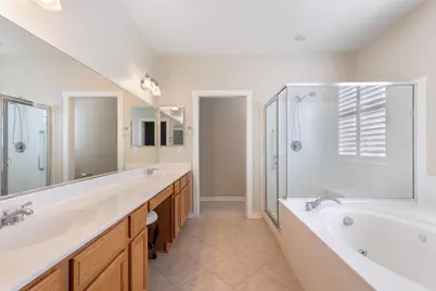 1319 Truchard Lane, Lincoln, CA 95648 - Photo 22
