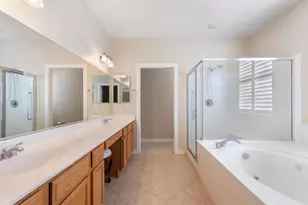 1319 Truchard Ln, Lincoln, CA 95648 - Photo 22