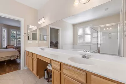 1319 Truchard Lane, Lincoln, CA 95648 - Photo 30