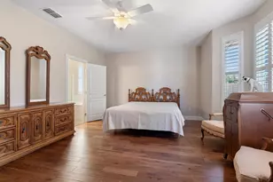 1319 Truchard Ln, Lincoln, CA 95648 - Photo 20