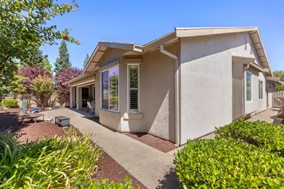 1319 Truchard Lane, Lincoln, CA 95648 - Photo 32