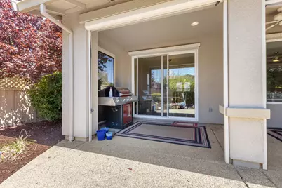 1319 Truchard Lane, Lincoln, CA 95648 - Photo 40