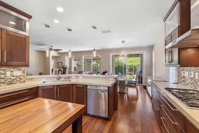 1319 Truchard Lane, Lincoln, CA 95648 - Photo 10