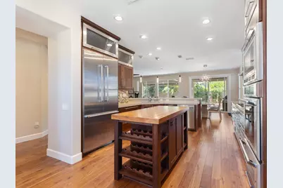1319 Truchard Lane, Lincoln, CA 95648 - Photo 10