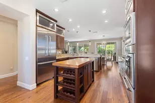1319 Truchard Ln, Lincoln, CA 95648 - Photo 10