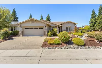 1319 Truchard Lane, Lincoln, CA 95648 - Photo 4