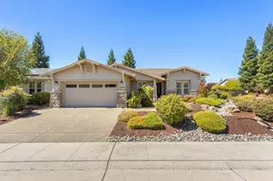 1319 Truchard Ln, Lincoln, CA 95648 - Photo 4