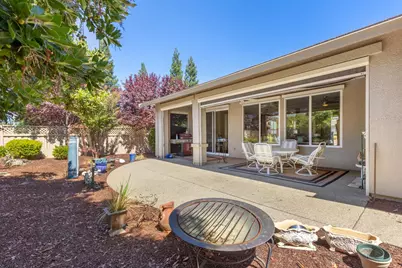 1319 Truchard Lane, Lincoln, CA 95648 - Photo 38