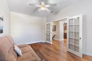 1319 Truchard Ln, Lincoln, CA 95648 - Photo 18