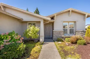 1319 Truchard Ln, Lincoln, CA 95648 - Photo 6