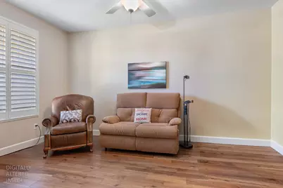 1319 Truchard Lane, Lincoln, CA 95648 - Photo 16