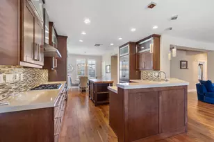 1319 Truchard Ln, Lincoln, CA 95648 - Photo 8