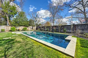 3852 El Ricon Way, Sacramento, CA 95864 - Photo 74