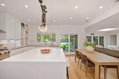 3852 El Ricon Way, Sacramento, CA 95864 - Photo 22