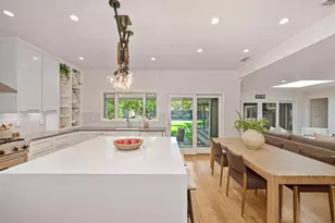 3852 El Ricon Way, Sacramento, CA 95864 - Photo 22