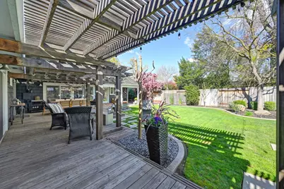 3852 El Ricon Way, Sacramento, CA 95864 - Photo 66