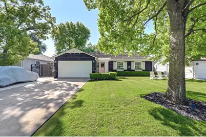 3852 El Ricon Way, Sacramento, CA 95864 - Photo 76