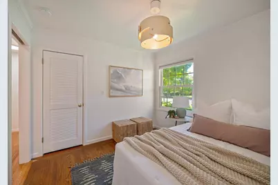 3852 El Ricon Way, Sacramento, CA 95864 - Photo 44