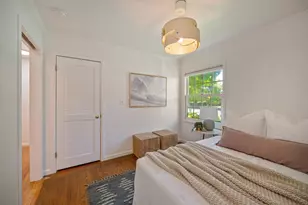 3852 El Ricon Way, Sacramento, CA 95864 - Photo 44