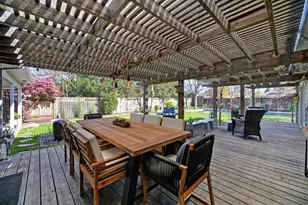 3852 El Ricon Way, Sacramento, CA 95864 - Photo 60