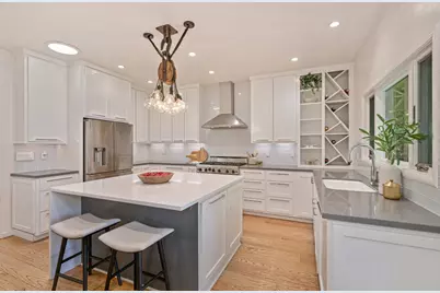 3852 El Ricon Way, Sacramento, CA 95864 - Photo 24