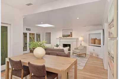 3852 El Ricon Way, Sacramento, CA 95864 - Photo 20