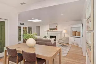 3852 El Ricon Way, Sacramento, CA 95864 - Photo 20