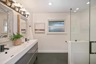 3852 El Ricon Way, Sacramento, CA 95864 - Photo 38