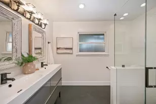 3852 El Ricon Way, Sacramento, CA 95864 - Photo 38