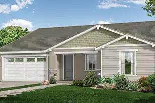 838 Atherton Way, Plumas Lake, CA 95961 - Photo 2