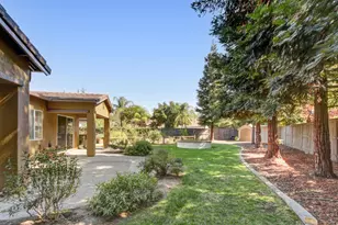 140 Montilla Cir, Sacramento, CA 95835 - Photo 48