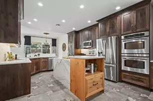 140 Montilla Cir, Sacramento, CA 95835 - Photo 26