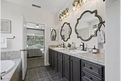 140 Montilla Circle, Sacramento, CA 95835 - Photo 38
