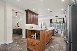 140 Montilla Cir, Sacramento, CA 95835 - Photo 28