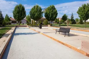 140 Montilla Cir, Sacramento, CA 95835 - Photo 78