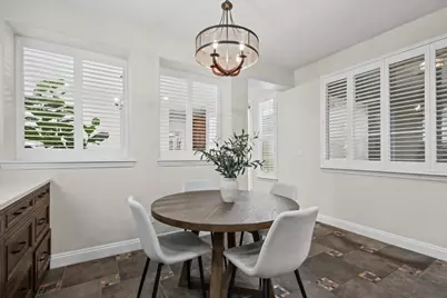 140 Montilla Circle, Sacramento, CA 95835 - Photo 24