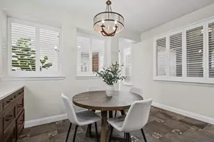 140 Montilla Cir, Sacramento, CA 95835 - Photo 24