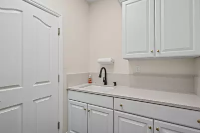 140 Montilla Circle, Sacramento, CA 95835 - Photo 46