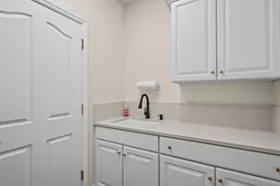 140 Montilla Cir, Sacramento, CA 95835 - Photo 46