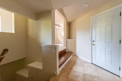 4466 Eight Mile Road, Camino, CA 95709 - Photo 2