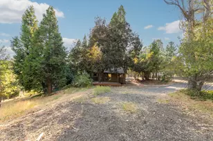 4466 8 Mile Rd, Camino, CA 95709 - Photo 32