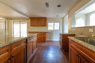 4466 Eight Mile Road, Camino, CA 95709 - Photo 12