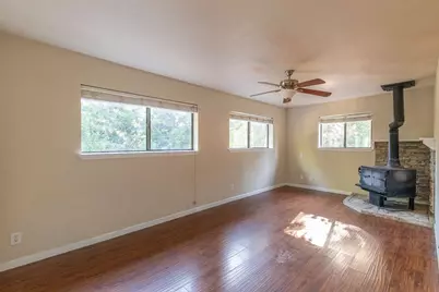 4466 Eight Mile Road, Camino, CA 95709 - Photo 4
