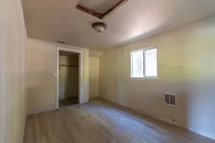 4466 8 Mile Rd, Camino, CA 95709 - Photo 16